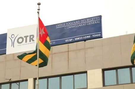 Togo : Vers la création d’un musée de l’OTR